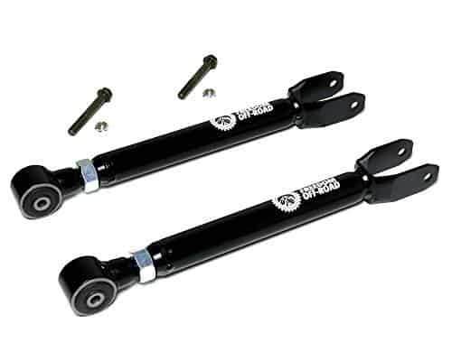 Freedom OffRoad Front Lower Control Arms