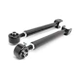 Rough Country Front Upper Adjustable Control Arms