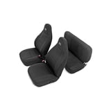 Rough Country Neoprene Seat Cover 91000